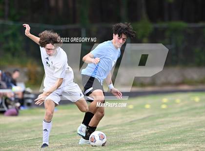Thumbnail 3 in Leesville Road @ Panther Creek photogallery.