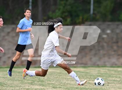 Thumbnail 2 in Leesville Road @ Panther Creek photogallery.