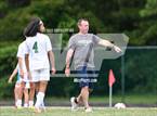 Photo from the gallery "Leesville Road @ Panther Creek"