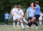 Photo from the gallery "Leesville Road @ Panther Creek"