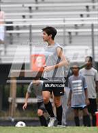 Photo from the gallery "Leesville Road @ Panther Creek"