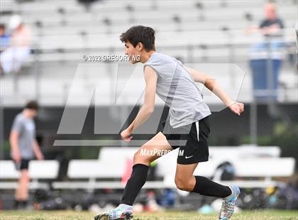 Thumbnail 2 in Leesville Road @ Panther Creek photogallery.