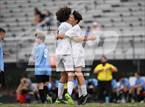 Photo from the gallery "Leesville Road @ Panther Creek"