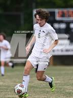 Photo from the gallery "Leesville Road @ Panther Creek"