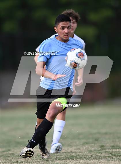 Thumbnail 1 in Leesville Road @ Panther Creek photogallery.