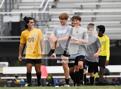 Thumbnail 2 in Leesville Road @ Panther Creek photogallery.