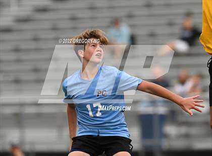 Thumbnail 2 in Leesville Road @ Panther Creek photogallery.