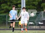 Photo from the gallery "Leesville Road @ Panther Creek"