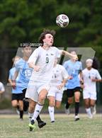 Photo from the gallery "Leesville Road @ Panther Creek"