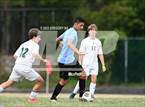 Photo from the gallery "Leesville Road @ Panther Creek"