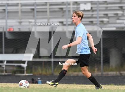Thumbnail 3 in Leesville Road @ Panther Creek photogallery.