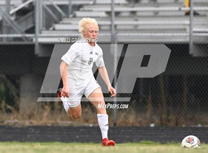 Thumbnail 1 in Leesville Road @ Panther Creek photogallery.