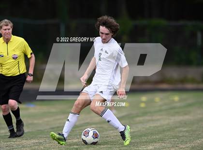 Thumbnail 1 in Leesville Road @ Panther Creek photogallery.