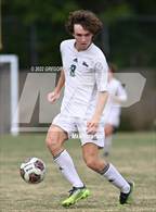 Photo from the gallery "Leesville Road @ Panther Creek"