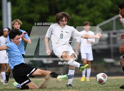 Thumbnail 2 in Leesville Road @ Panther Creek photogallery.