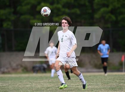 Thumbnail 1 in Leesville Road @ Panther Creek photogallery.
