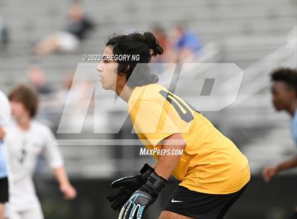 Thumbnail 3 in Leesville Road @ Panther Creek photogallery.