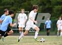 Photo from the gallery "Leesville Road @ Panther Creek"