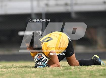 Thumbnail 3 in Leesville Road @ Panther Creek photogallery.