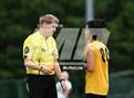 Photo from the gallery "Leesville Road @ Panther Creek"