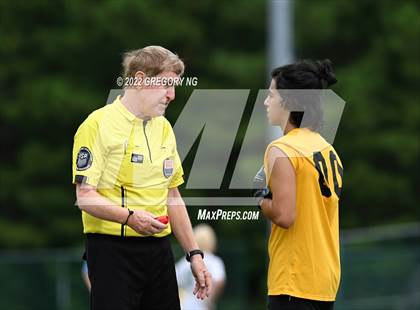 Thumbnail 1 in Leesville Road @ Panther Creek photogallery.