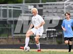 Photo from the gallery "Leesville Road @ Panther Creek"