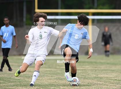 Thumbnail 2 in Leesville Road @ Panther Creek photogallery.