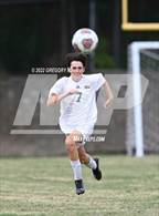 Photo from the gallery "Leesville Road @ Panther Creek"