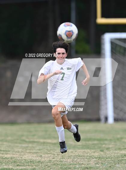 Thumbnail 1 in Leesville Road @ Panther Creek photogallery.