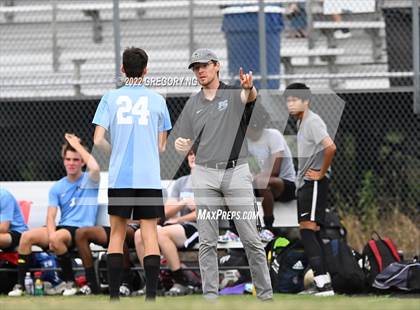 Thumbnail 2 in Leesville Road @ Panther Creek photogallery.