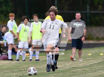Thumbnail 3 in Leesville Road @ Panther Creek photogallery.