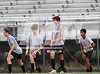 Photo from the gallery "Leesville Road @ Panther Creek"