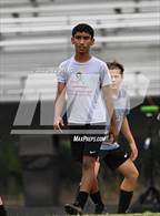 Photo from the gallery "Leesville Road @ Panther Creek"