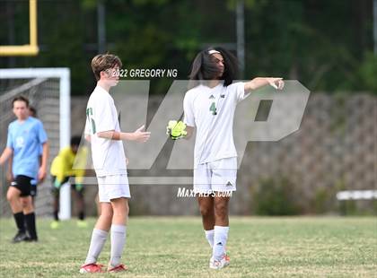 Thumbnail 1 in Leesville Road @ Panther Creek photogallery.
