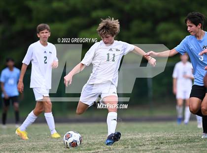 Thumbnail 1 in Leesville Road @ Panther Creek photogallery.