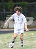 Photo from the gallery "Leesville Road @ Panther Creek"