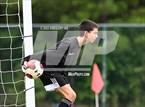 Photo from the gallery "Leesville Road @ Panther Creek"