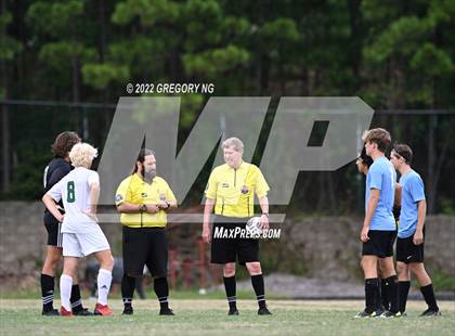 Thumbnail 2 in Leesville Road @ Panther Creek photogallery.