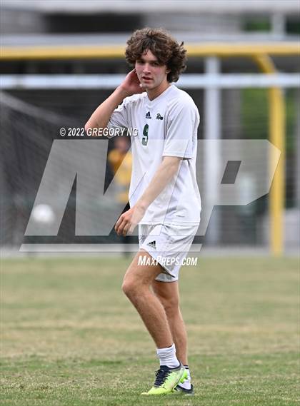 Thumbnail 2 in Leesville Road @ Panther Creek photogallery.