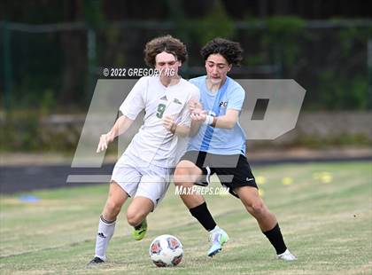 Thumbnail 2 in Leesville Road @ Panther Creek photogallery.