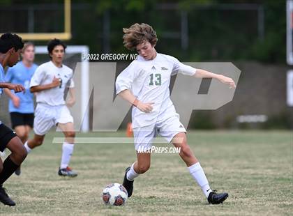 Thumbnail 3 in Leesville Road @ Panther Creek photogallery.