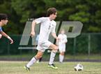Photo from the gallery "Leesville Road @ Panther Creek"