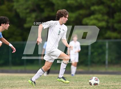 Thumbnail 1 in Leesville Road @ Panther Creek photogallery.