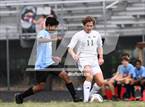 Photo from the gallery "Leesville Road @ Panther Creek"