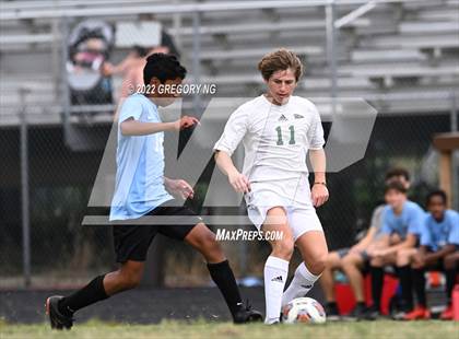 Thumbnail 3 in Leesville Road @ Panther Creek photogallery.