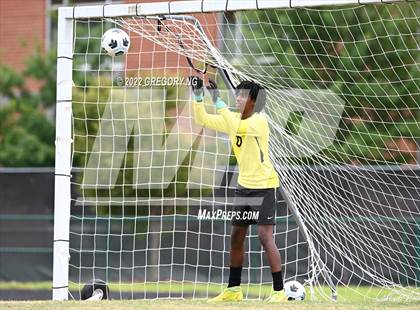 Thumbnail 3 in Leesville Road @ Panther Creek photogallery.