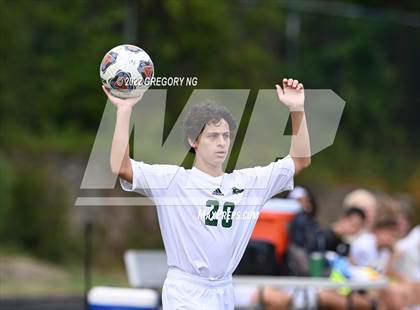 Thumbnail 2 in Leesville Road @ Panther Creek photogallery.