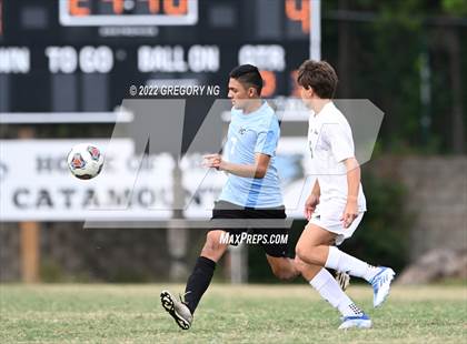 Thumbnail 3 in Leesville Road @ Panther Creek photogallery.