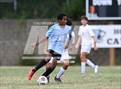 Photo from the gallery "Leesville Road @ Panther Creek"