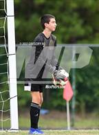 Photo from the gallery "Leesville Road @ Panther Creek"